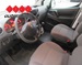 PEUGEOT PARTNER 1.6 HDI