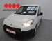 PEUGEOT PARTNER 1,6 HDI
