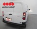 PEUGEOT PARTNER 1,6 HDI