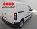 PEUGEOT PARTNER 1,6 HDI