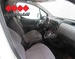 PEUGEOT PARTNER 1,6 HDI