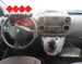 PEUGEOT PARTNER 1,6 HDI