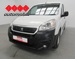 PEUGEOT PARTNER 1,6 HDI