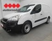 PEUGEOT PARTNER 1,6 HDI