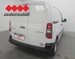 PEUGEOT PARTNER 1,6 HDI