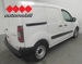PEUGEOT PARTNER 1,6 HDI