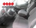 PEUGEOT PARTNER 1,6 HDI