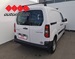 PEUGEOT PARTNER 1,6 HDI