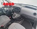 PEUGEOT PARTNER 1,6 HDI