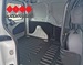 PEUGEOT PARTNER 1,6 HDI