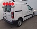 PEUGEOT PARTNER 1,6 HDI