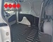 PEUGEOT PARTNER 1,6 HDI