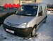 PEUGEOT 1,6 HDI 1,6 HDI