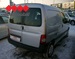 PEUGEOT 1,6 HDI 1,6 HDI
