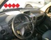 PEUGEOT 1,6 HDI 1,6 HDI