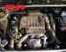 PEUGEOT 1,6 HDI 1,6 HDI