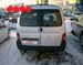 PEUGEOT 1,6 HDI 1,6 HDI