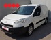 PEUGEOT PARTNER 1,6 HDI