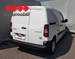 PEUGEOT PARTNER 1,6 HDI