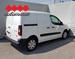 PEUGEOT PARTNER 1,6 HDI