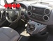 PEUGEOT PARTNER 1,6 HDI