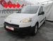PEUGEOT PARTNER 1,6 HDI