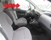 PEUGEOT PARTNER 1,6 HDI