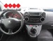 PEUGEOT PARTNER 1,6 HDI
