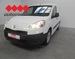 PEUGEOT PARTNER 1.6 HDI