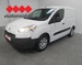 PEUGEOT PARTNER 1.6 HDI