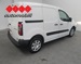 PEUGEOT PARTNER 1.6 HDI