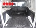 PEUGEOT PARTNER 1.6 HDI