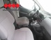 PEUGEOT PARTNER 1.6 HDI