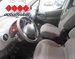 PEUGEOT PARTNER 1.6 HDI