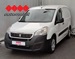 PEUGEOT PARTNER 1.6 HDI