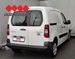 PEUGEOT PARTNER 1.6 HDI