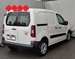 PEUGEOT PARTNER 1.6 HDI
