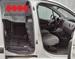 PEUGEOT PARTNER 1.6 HDI