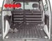 PEUGEOT PARTNER 1.6 HDI