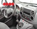 PEUGEOT PARTNER 1.6 HDI