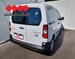PEUGEOT PARTNER 1.6 HDI