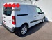 PEUGEOT PARTNER 1.6 HDI