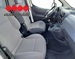 PEUGEOT PARTNER 1.6 HDI