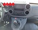 PEUGEOT PARTNER 1.6 HDI