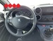 PEUGEOT PARTNER 1.6 HDI