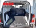 PEUGEOT PARTNER 1.6 HDI
