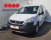 PEUGEOT PARTNER 1,6 HDI