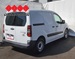 PEUGEOT PARTNER 1,6 HDI