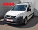 PEUGEOT PARTNER 1,6 HDI