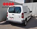 PEUGEOT PARTNER 1,6 HDI